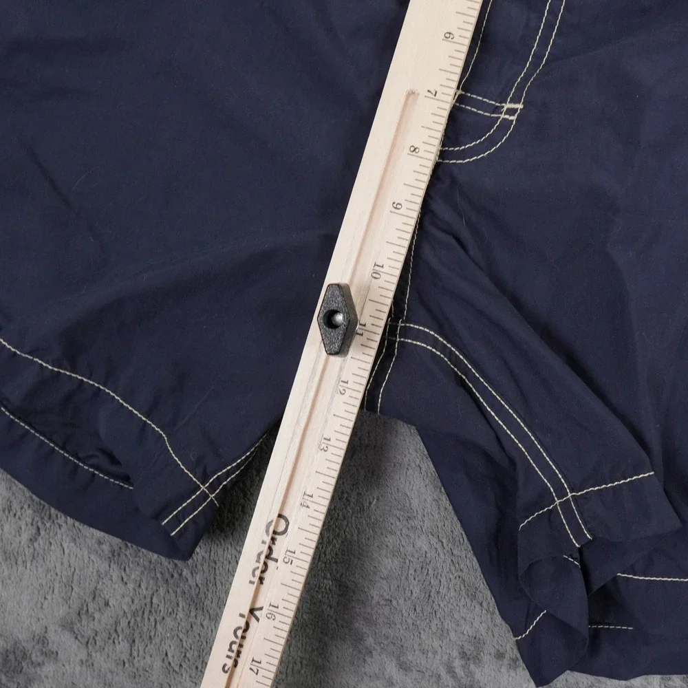 Polo Ralph Lauren details are clothing